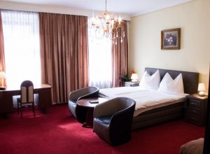 Room #