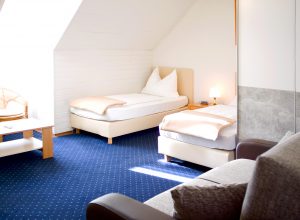 Room #