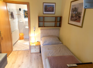 room #