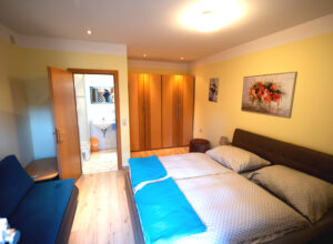 Room #